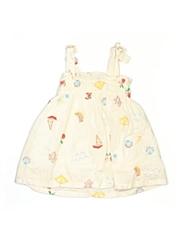 Baby Gap Dress (view 2)