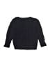 Ralph Lauren 100% Cotton Black Pullover Sweater 18-24 MO / 24 MO - photo 2