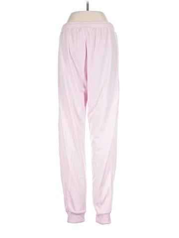 Adidas Casual Pants (view 2)
