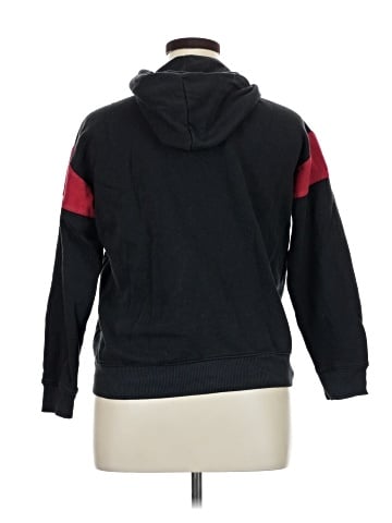 Ecko Unltd Jacket (view 2)