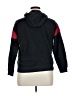 Ecko Unltd Black Jacket Size XL - photo 2