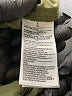 Gap Green Cargo Pants Size 6 - photo 8