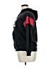 Ecko Unltd Black Jacket Size XL - photo 5
