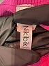 Nikibiki Pink Tank Top Size S - photo 7
