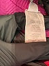 Nikibiki Pink Tank Top Size S - photo 8