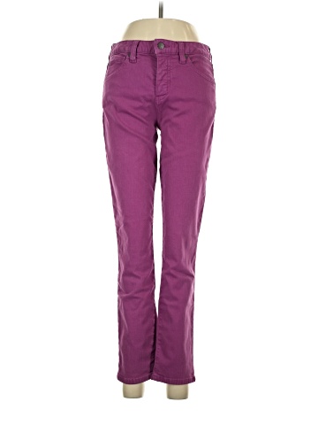 Miracle Casual Pants (view 1)
