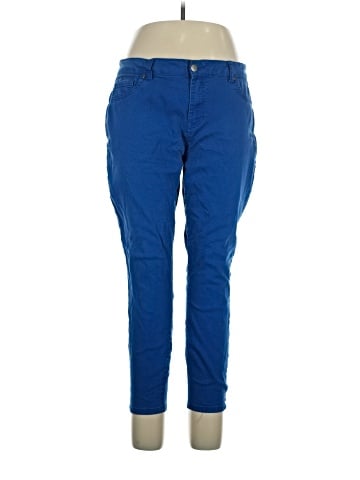 d.jeans Jeggings (view 1)