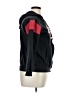Ecko Unltd Black Jacket Size XL - photo 4