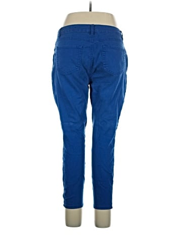 d.jeans Jeggings (view 2)