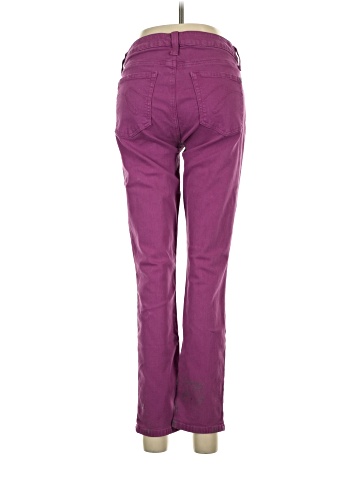 Miracle Casual Pants (view 2)