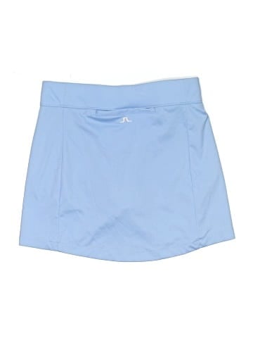 J.Lindeberg Skort (view 2)