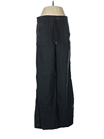 Athleta Linen Pants (view 1)