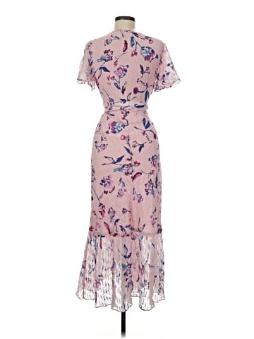 Tanya Taylor Cocktail Dress (view 2)
