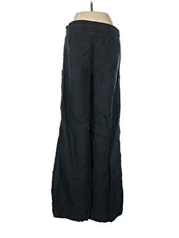 Athleta Linen Pants (view 2)