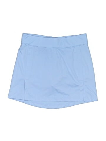 J.Lindeberg Skort (view 1)