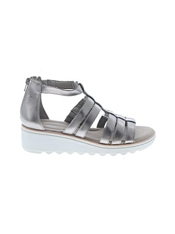 Clarks Wedges (view 1)