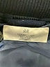 H&M 100% Polyester Blue Jacket Size 2T - photo 3