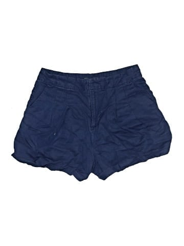 Vineyard Vines Shorts (view 1)