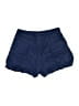 Vineyard Vines Solid Blue Shorts Size 2 - photo 1