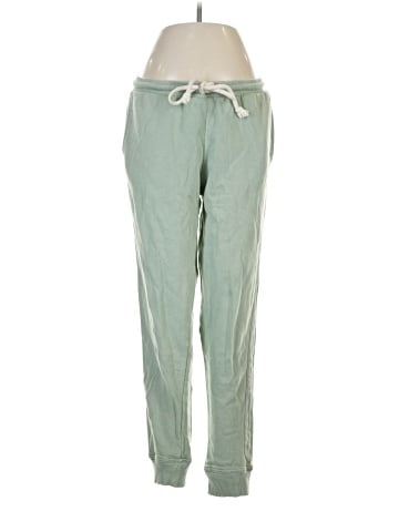 Universal Thread Casual Pants (view 1)