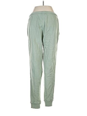 Universal Thread Casual Pants (view 2)