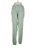 Universal Thread 100% Cotton Green Casual Pants Size M - photo 2