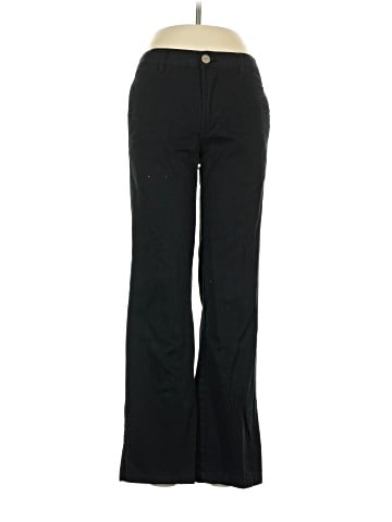 Cherokee Dress Pants (view 1)