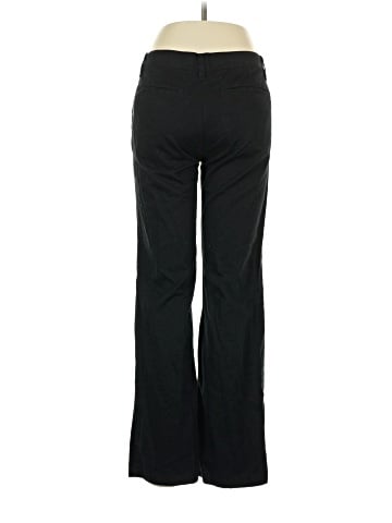 Cherokee Dress Pants (view 2)