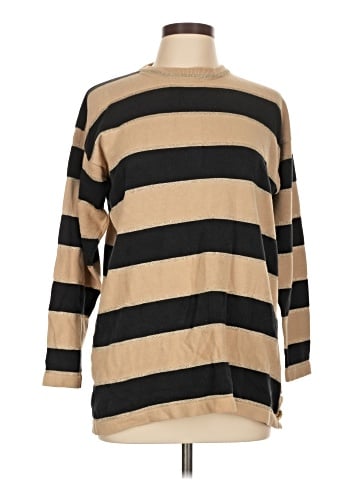 Nordstrom Pullover Sweater (view 1)
