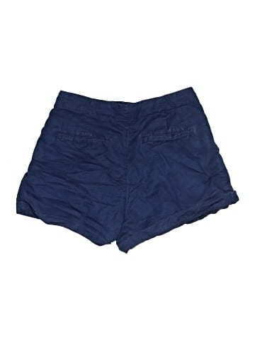 Vineyard Vines Shorts (view 2)