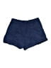 Vineyard Vines Solid Blue Shorts Size 2 - photo 2