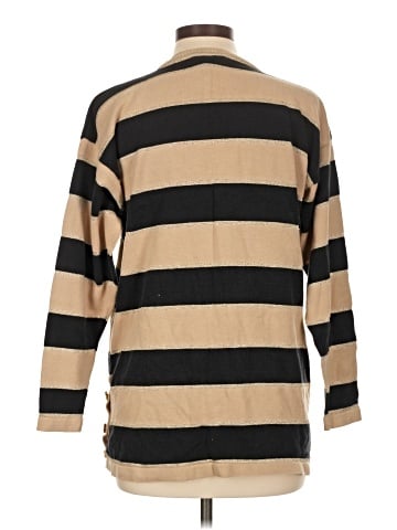 Nordstrom Pullover Sweater (view 2)