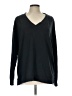 Orvis Black Pullover Sweater Size L - photo 1
