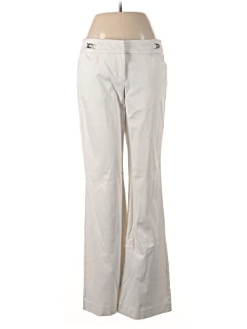 7th Avenue Design Studio New York & Company Dress Pants (view 1)