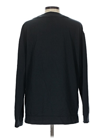 Orvis Pullover Sweater (view 2)