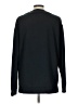 Orvis Black Pullover Sweater Size L - photo 2