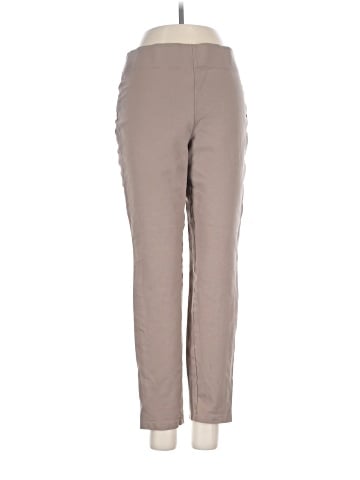 Max Studio Casual Pants (view 1)