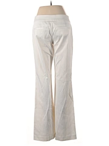 7th Avenue Design Studio New York & Company Dress Pants (view 2)