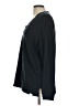 Orvis Black Pullover Sweater Size L - photo 5