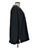 Orvis Black Pullover Sweater Size L - photo 4