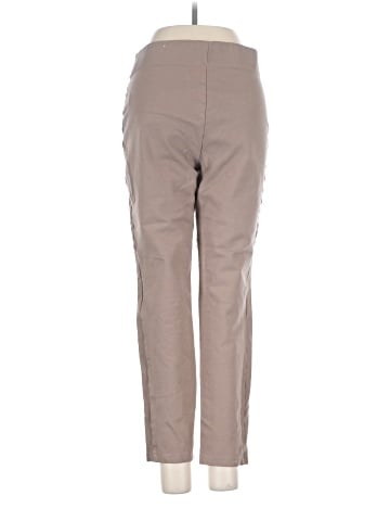 Max Studio Casual Pants (view 2)