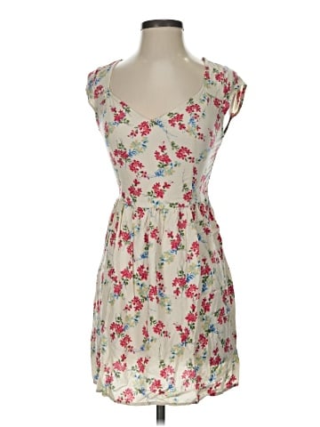 Hollister Casual Dress (view 1)