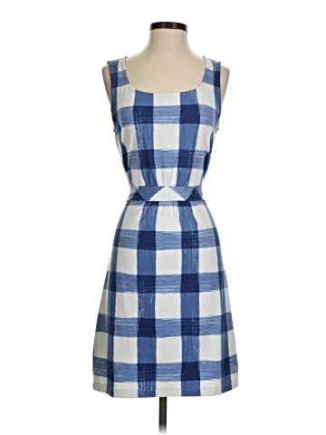 Vineyard Vines Casual Dress (view 1)