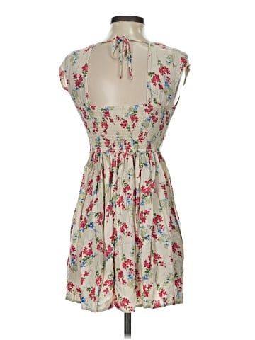 Hollister Casual Dress (view 2)