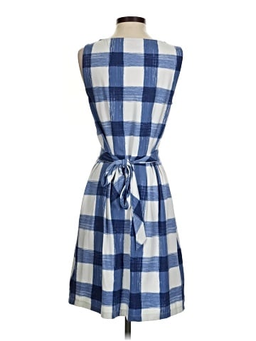 Vineyard Vines Casual Dress (view 2)