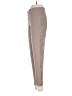 Max Studio Solid Tan Casual Pants Size S - photo 5