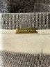 Adam Lippes Gray Sweatshirt Size M - photo 7