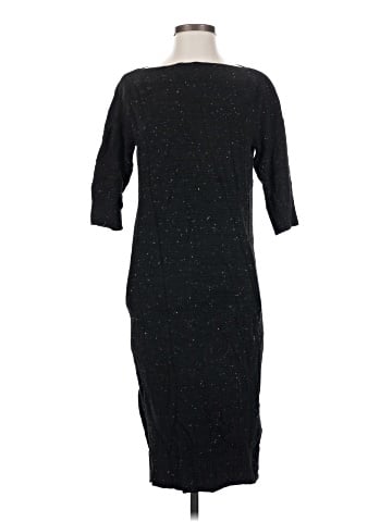 Lou & Grey Cocktail Dress (view 1)