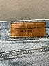 French Connection Blue Jeans Size 4 - photo 7