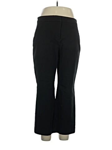 J.Crew Dress Pants (view 1)